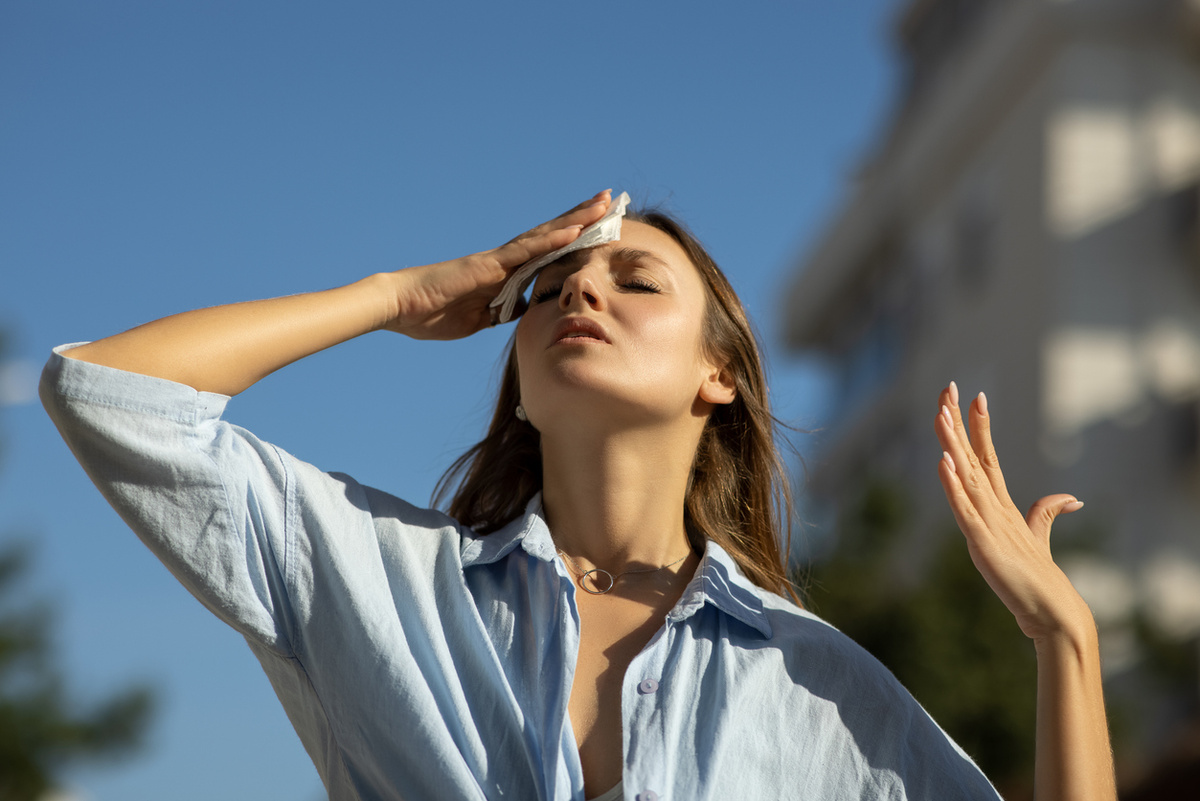bymuratdeniz/istock