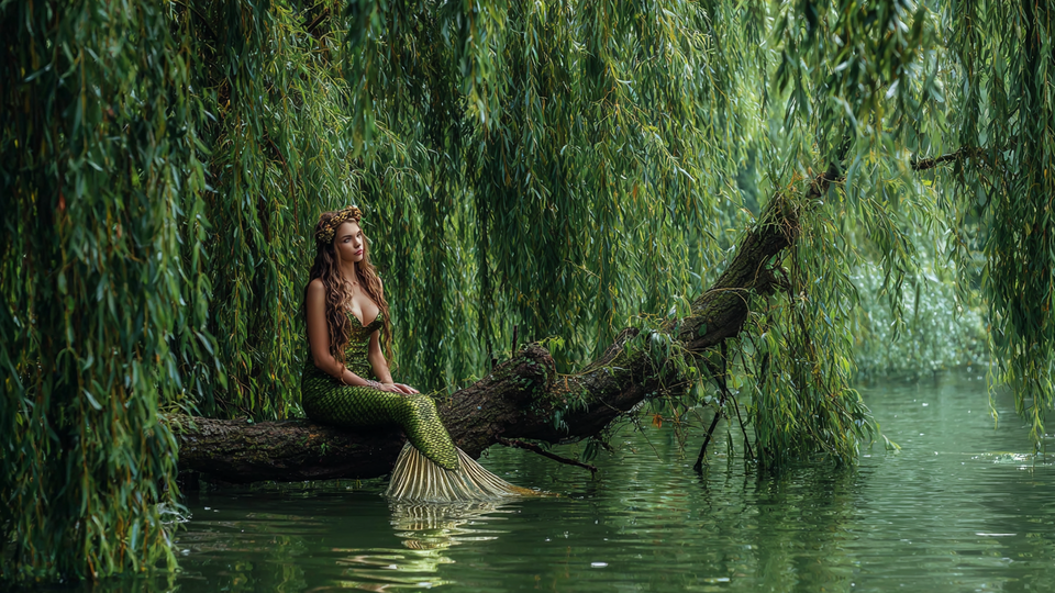 Фото: РЕН ТВ