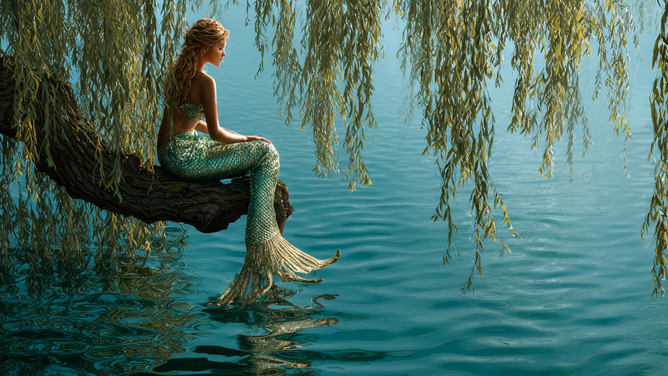 Фото: © РЕН ТВ