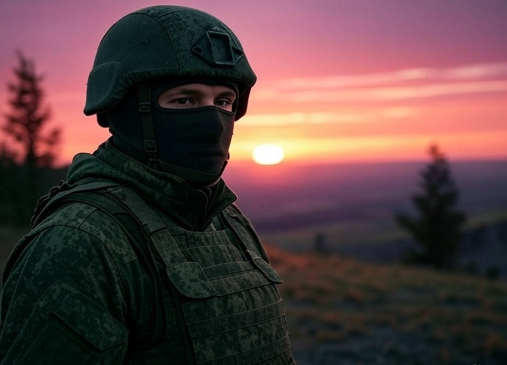 Изображение сгенерировано ИИ