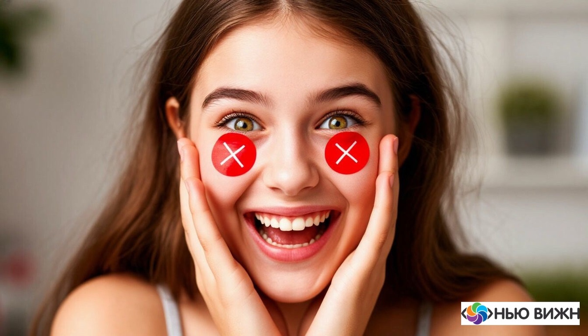 Лазерная коррекция (LASIK, SMILE, ФРК) — не мгновенный «чип», а операция с реабилитацией. Чтобы сохранить идеальное зрение, важно соблюдать ограничения первый год. Что категорически нельзя делать? Когда вернуться к спорту? И почему даже безобидный шампунь может навредить?