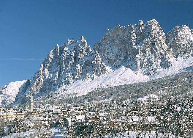 -25