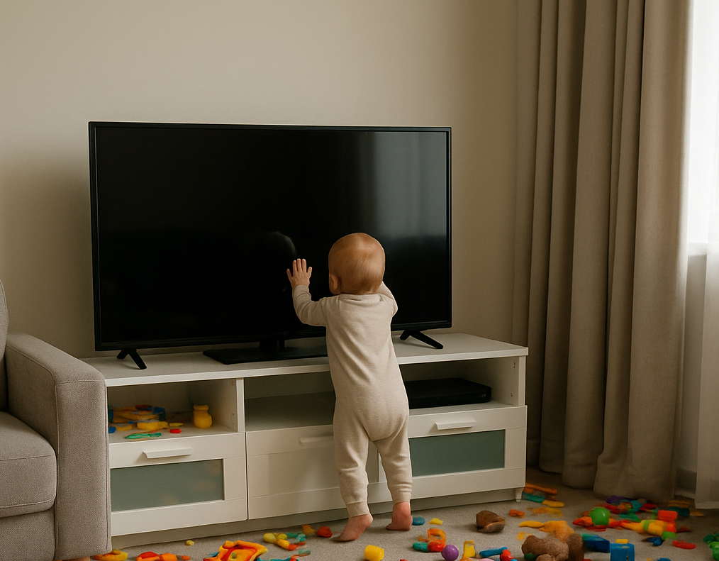 Мой глянцевый вторник: версия без фильтров. Психолог Мария Ольшанская