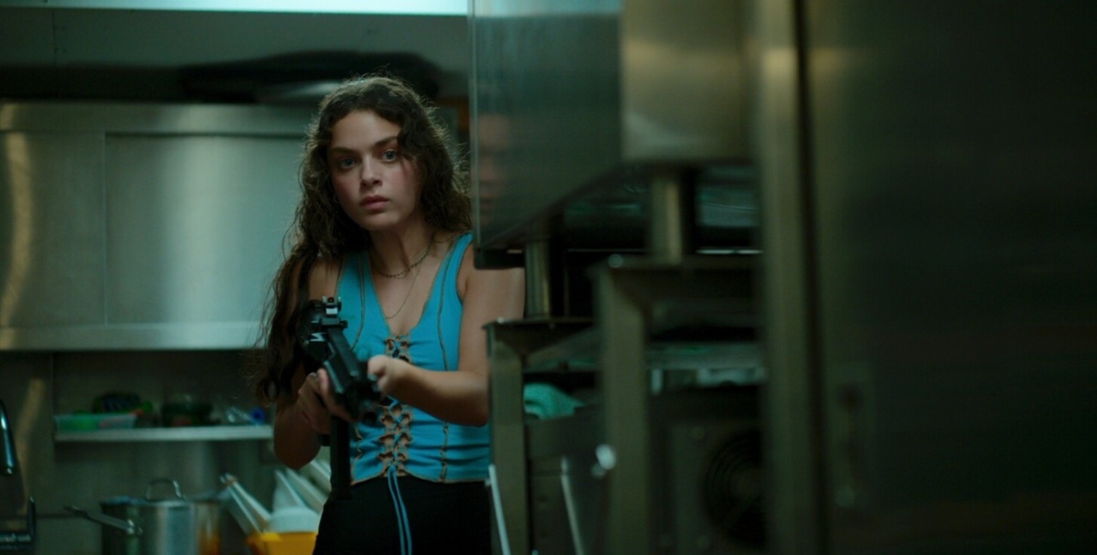 Листайте вправо, чтобы увидеть больше изображений