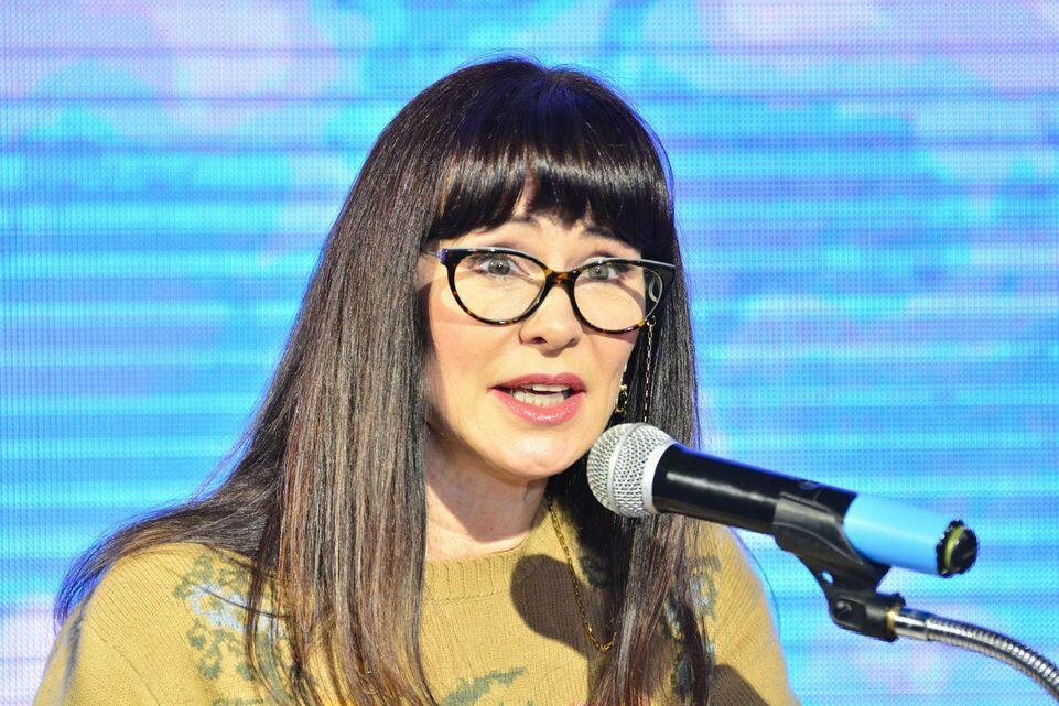    Pavel Kashaev, Павел Кашаев/Global Look Press / www.globallookpress.com