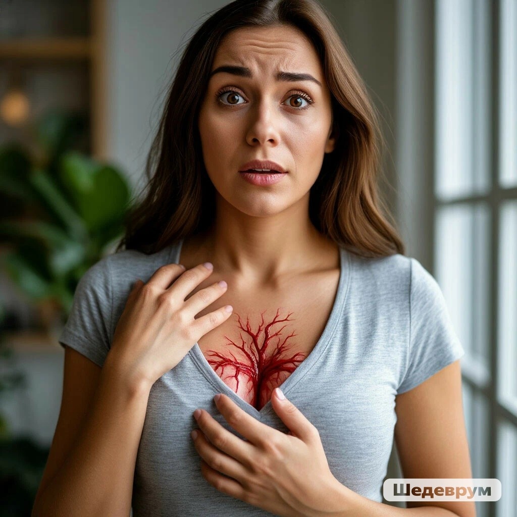 Сгенерировано