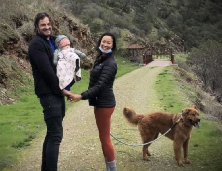 Фото из общего доступа в интернете