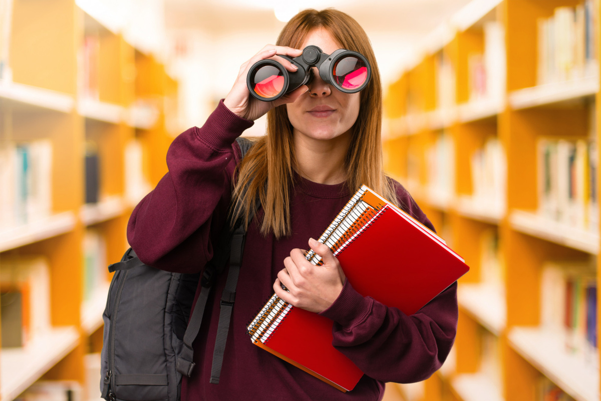 Источник изображения freepik.com