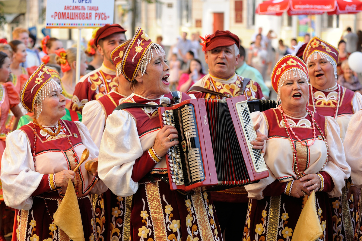 AlexeyBorodin/istock