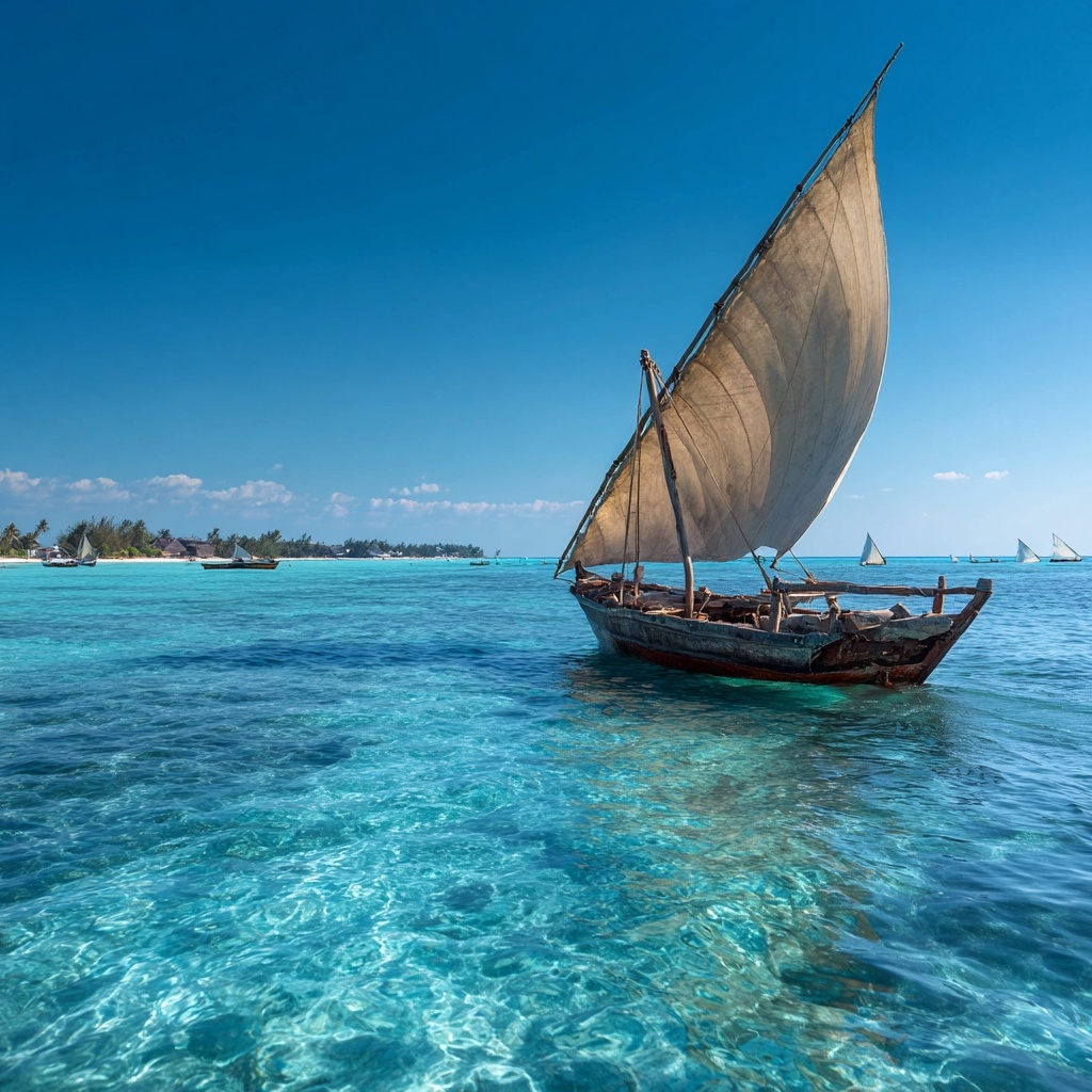 Создать карусель