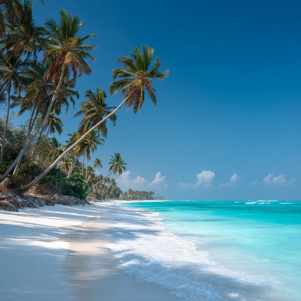 Создать карусель