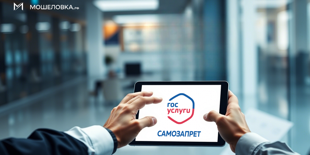Россияне оценили эффективность самозапрета на кредиты: главные выводы и актуальные обновления