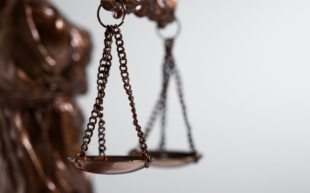    Конкурсное производство на «Русских протеинах» могут закончить в сентябре Фото – ru.freepik.com