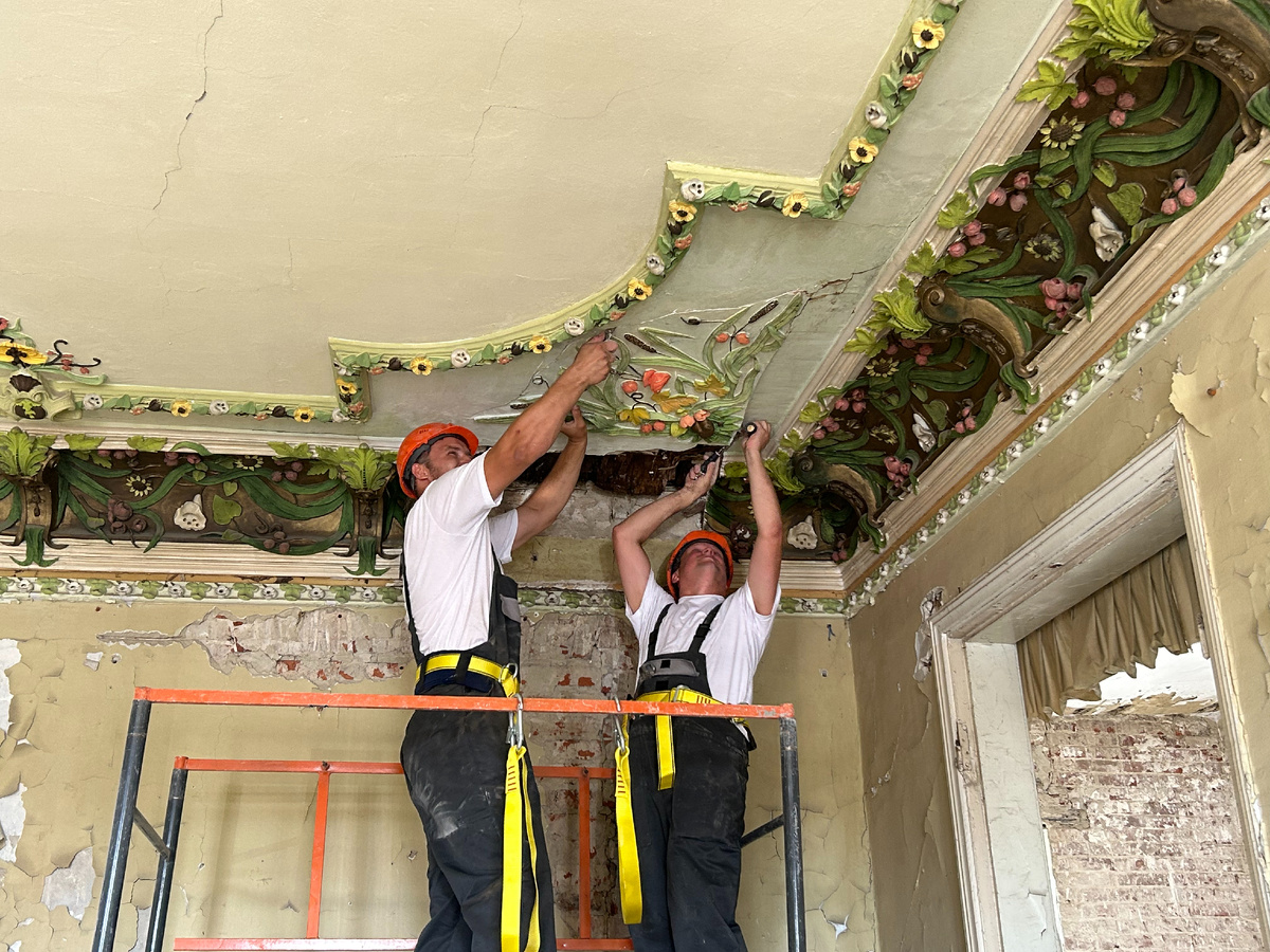 Фото: Пресс-служба администрации Краснодара