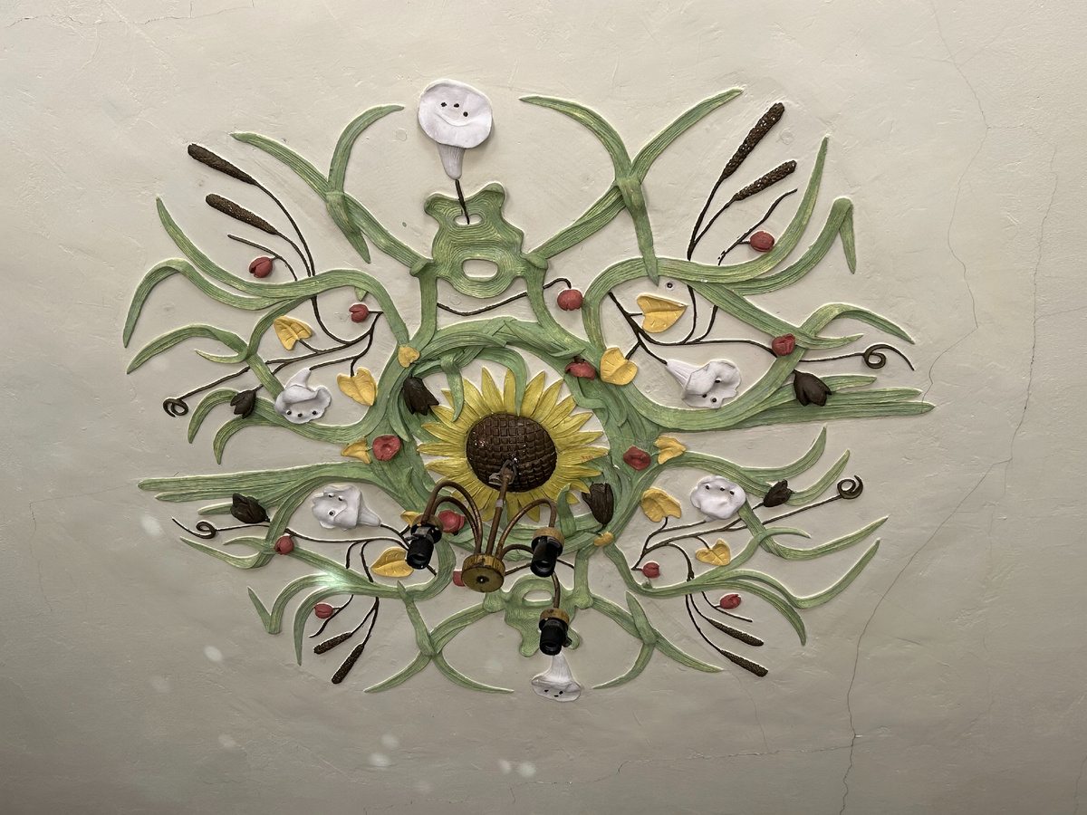 Фото: Пресс-служба администрации Краснодара