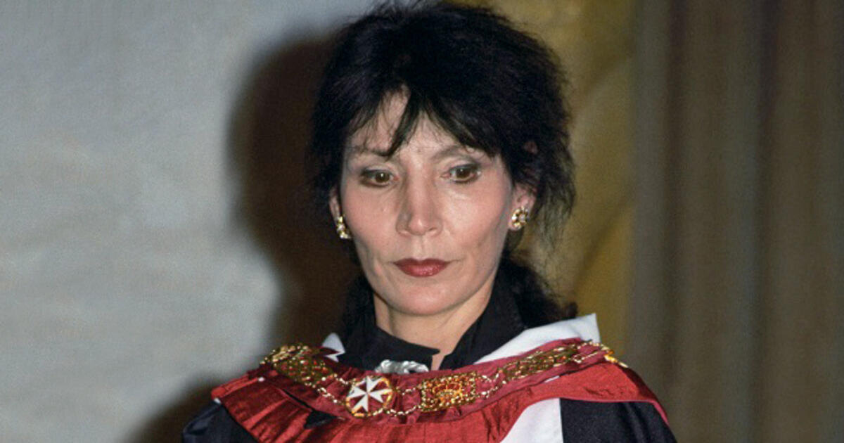 Джуна Давиташвили / Фото из открытых источников