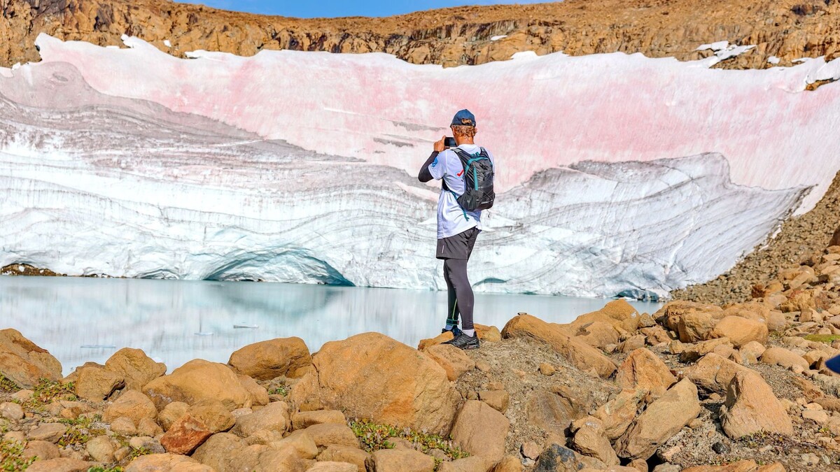    Фото: Андрей Ткачев/«Ямал-Медиа»