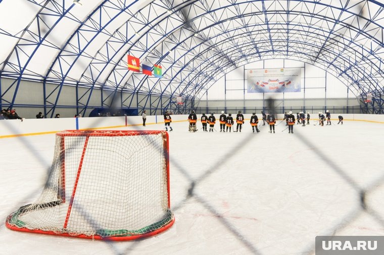    Родитель написал заявление в полицию