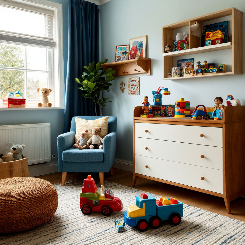 Изображение сгенерировано искусственным интеллектом