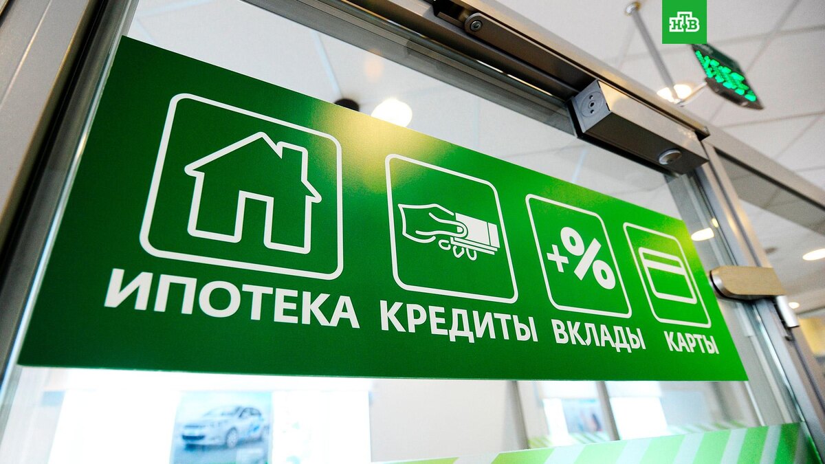    Фото: РИА Новости © 2025, Алексей Сухоруков