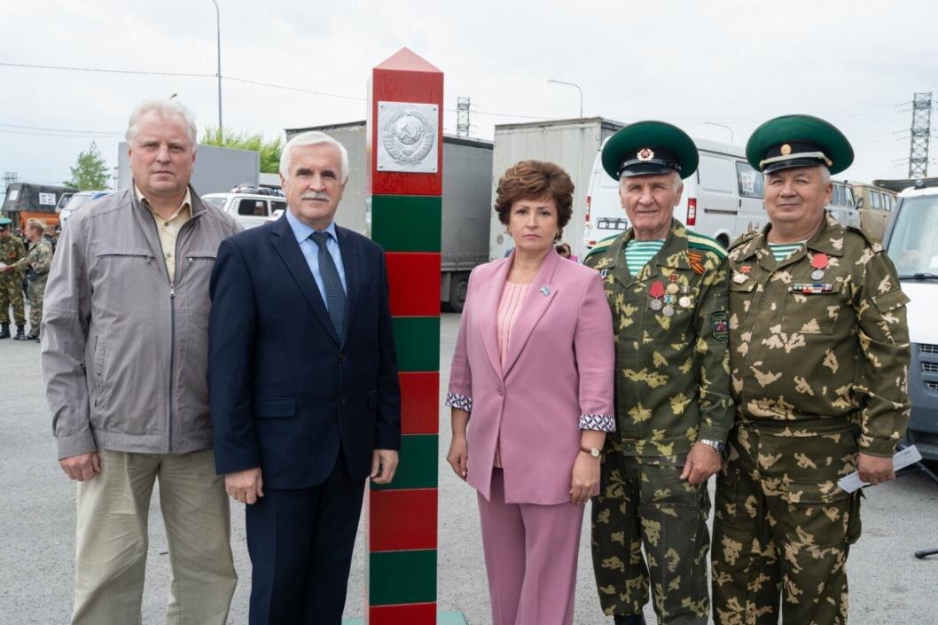 | Фото: https://duma.tyumen-city.ru