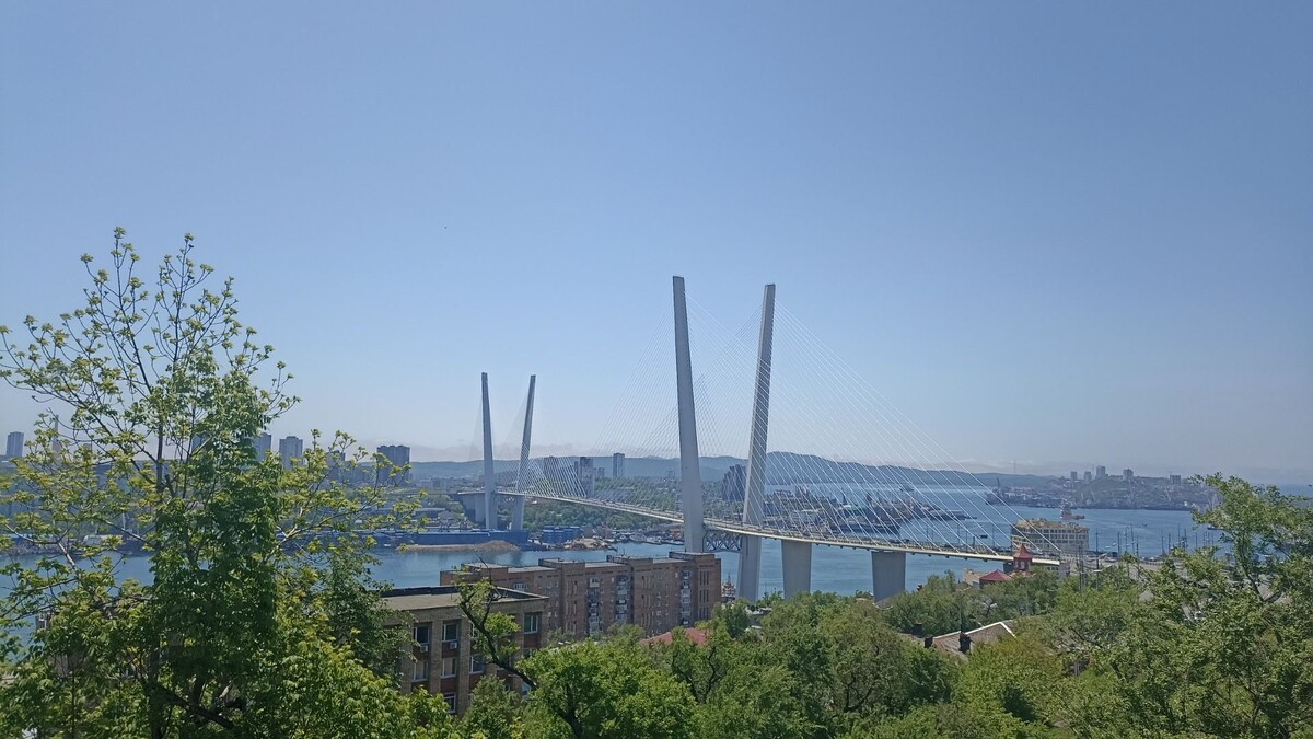     Источник: vostokmedia.com