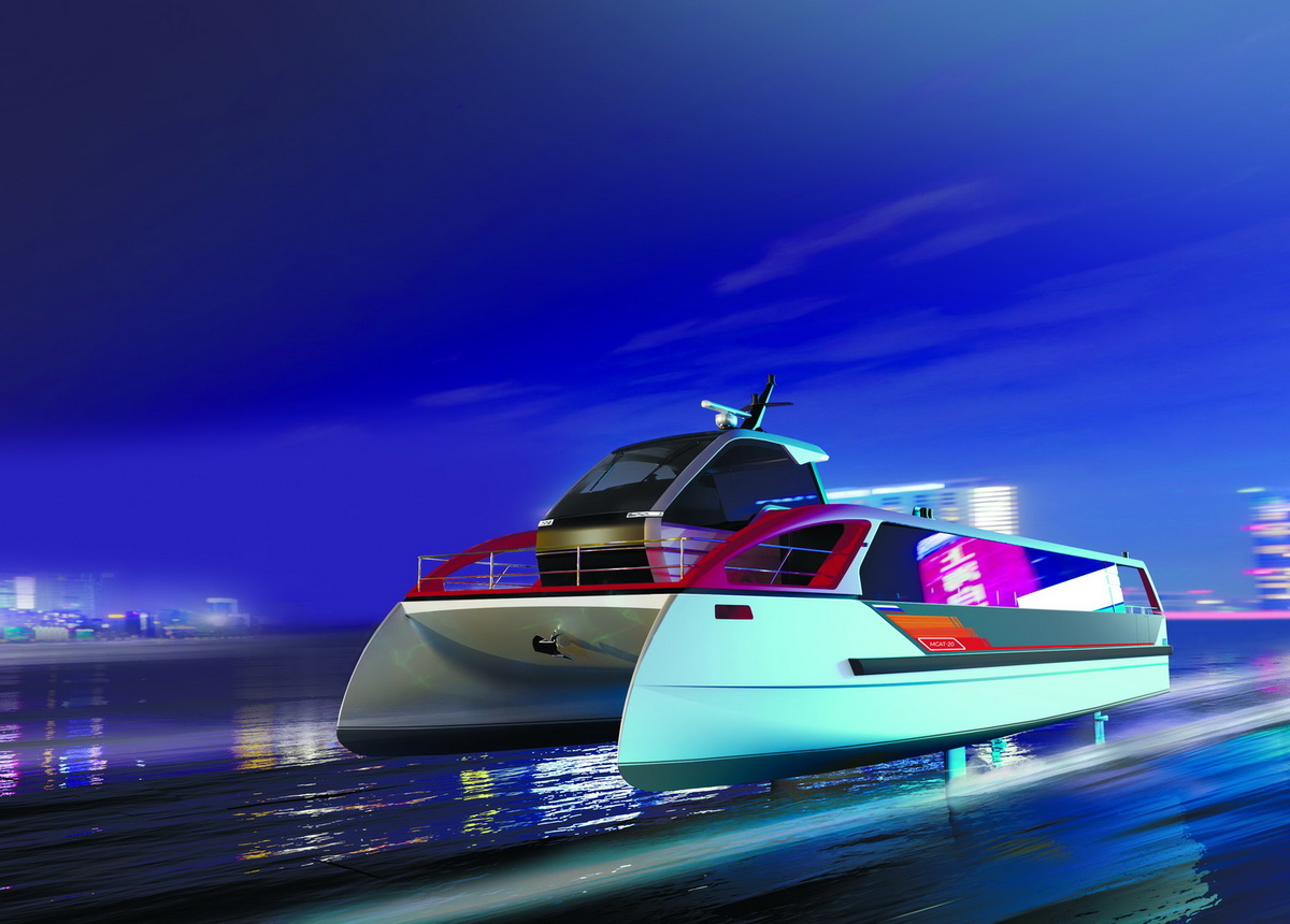 Рис. ООО «НПК Морсвязьавтоматика»