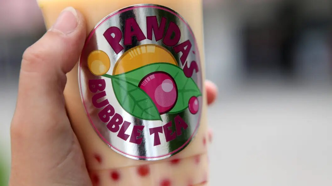    фото: ©imagostock&people/Globallookpress.com