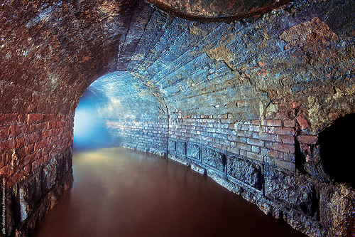 Источник: https://ru.livejournal.com/396292.html