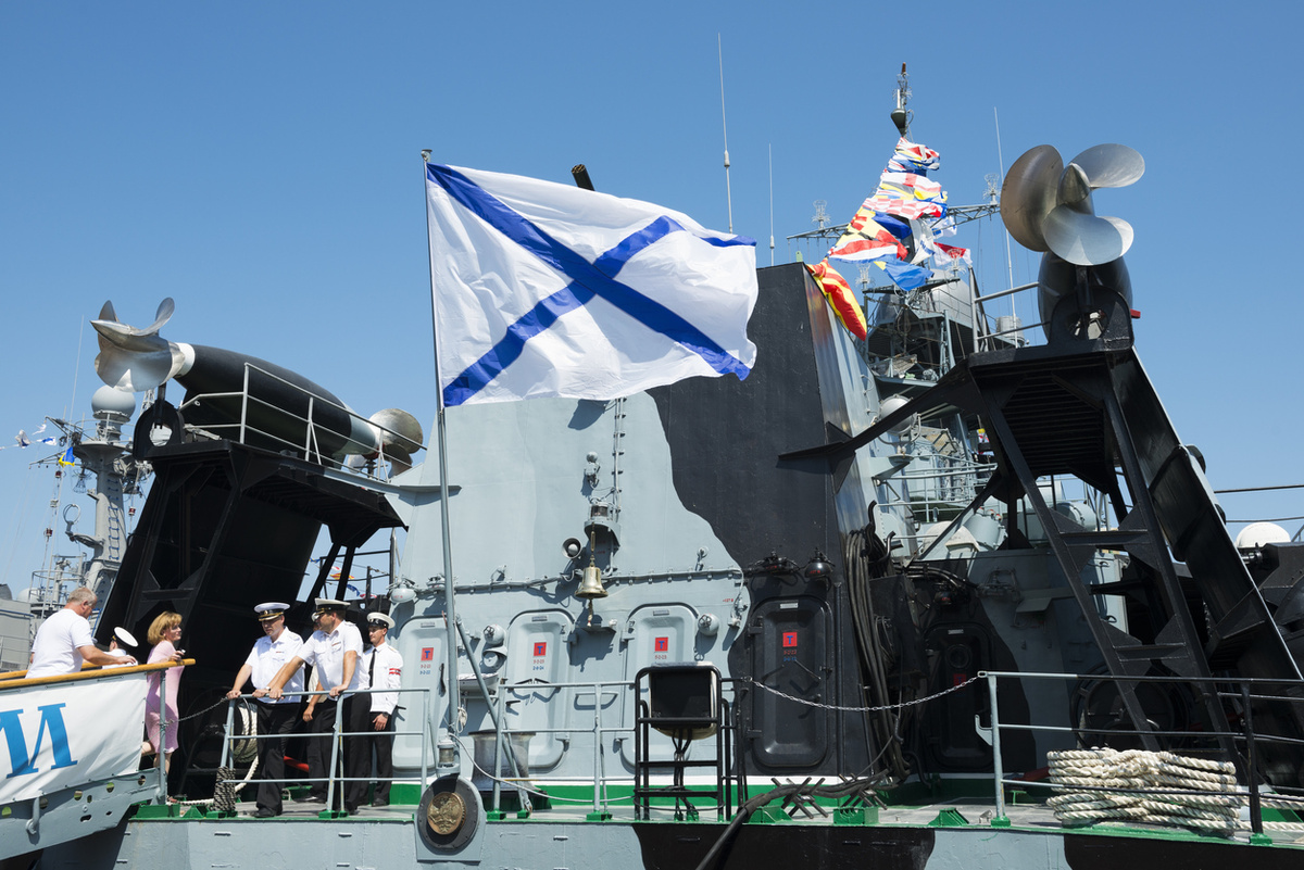 Joel Carillet/istock