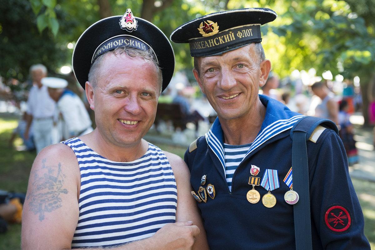 Joel Carillet/istock