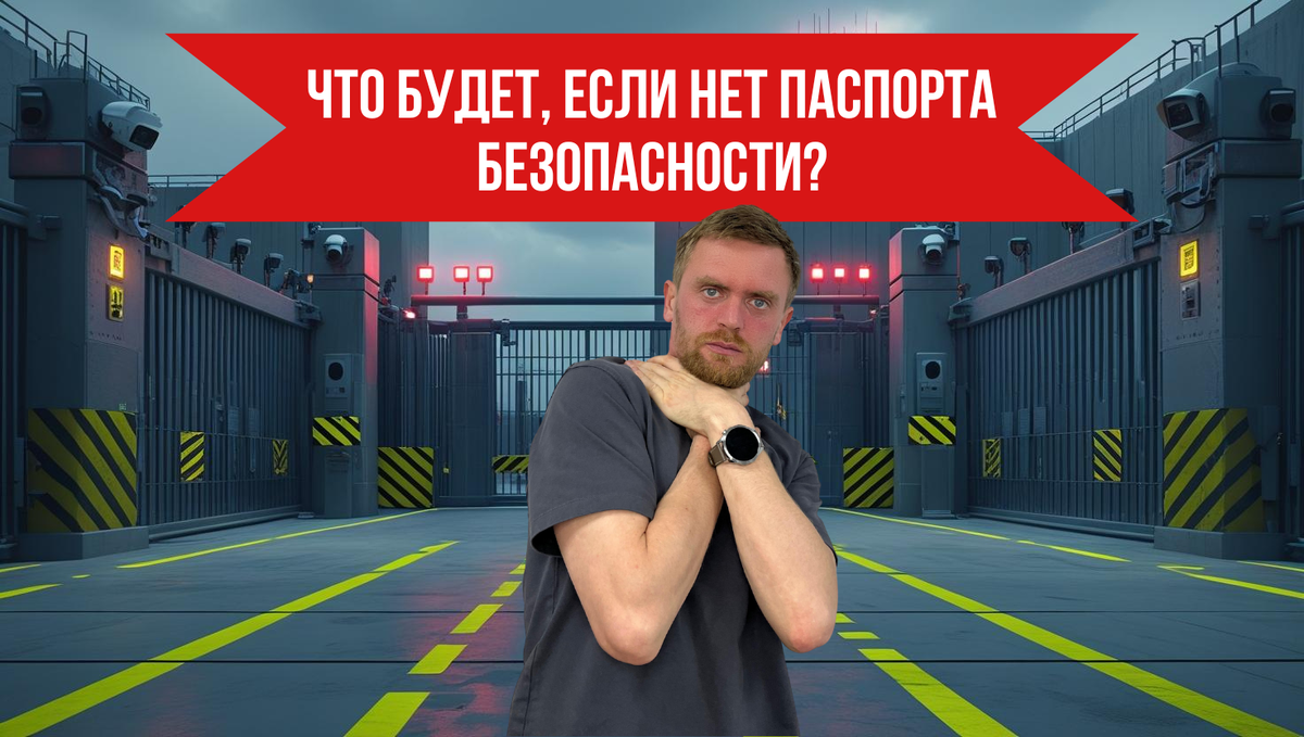 Николай Бойков