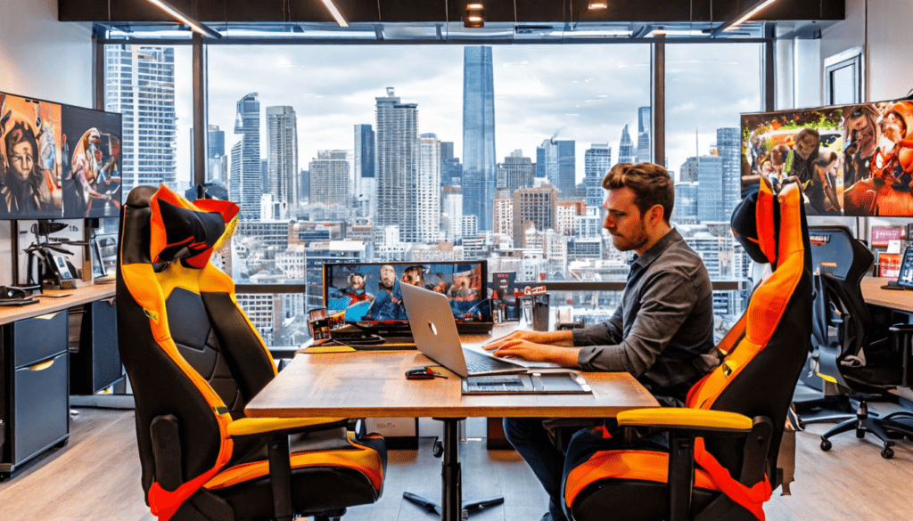    Геймерские_кресла_под_новый_учебный_год_что_продавать_на_Avito Suetolog