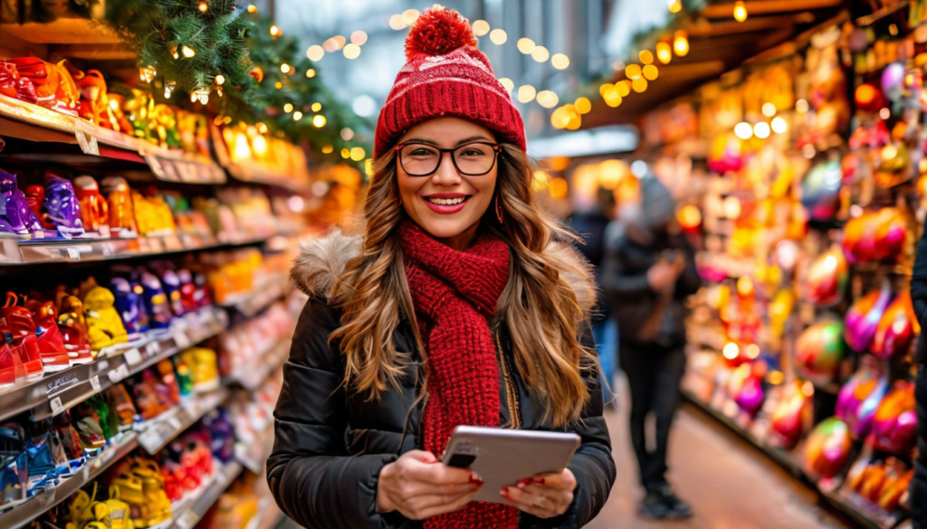    Роликовые_коньки_к_Новому_Году_что_продавать_на_Avito Suetolog