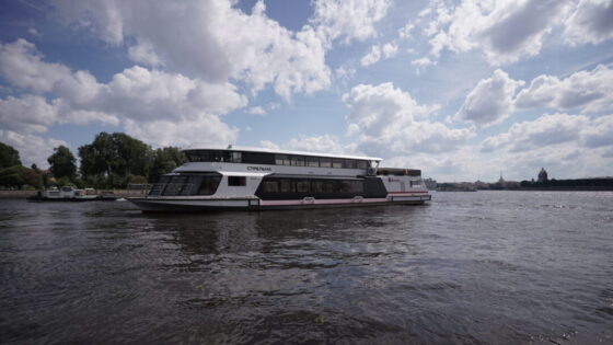     Фото: Медиапалуба