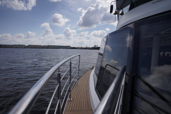     Фото: Медиапалуба