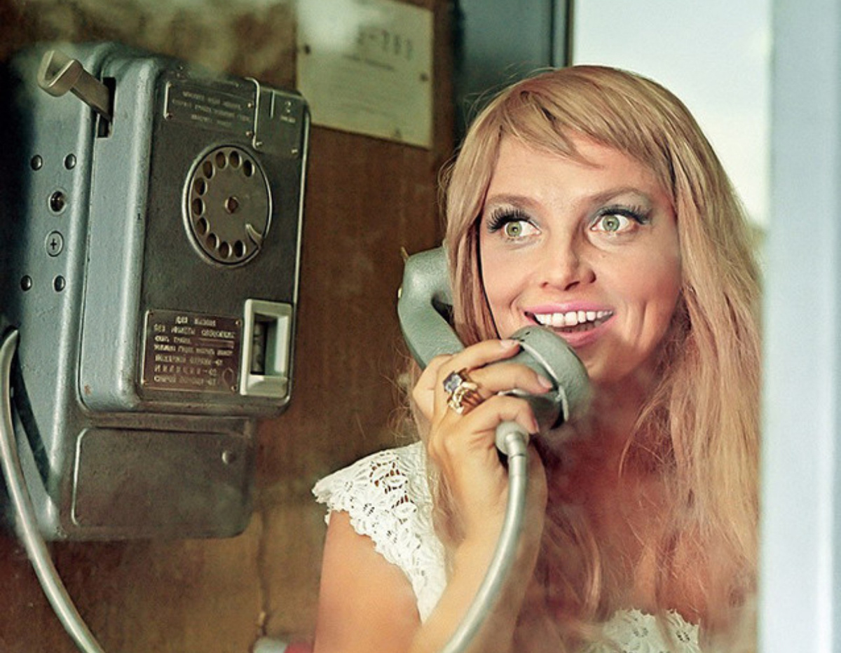 Источник: https://www.maximonline.ru/entertainment/20-priznakov-korennogo-moskvicha-id729479/