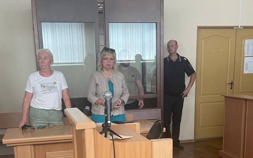    13 человек осудили за организацию сети подпольных казино в Ижевске