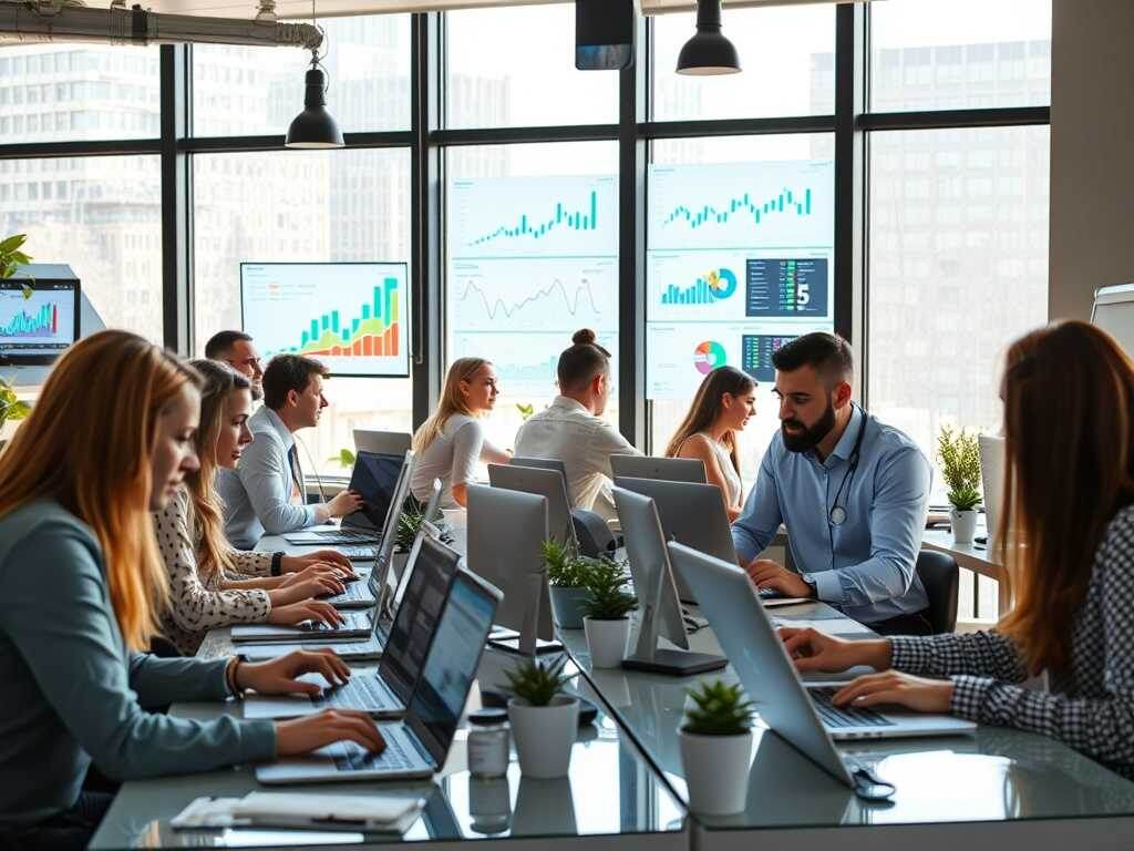    kak-make-com-uskorjaet-obrabotku-lidov-kejs-iz-realnoj-jizni