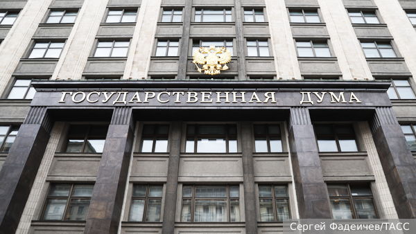     Фото: Сергей Фадеичев/ТАСС   
 Текст: Валерия Городецкая