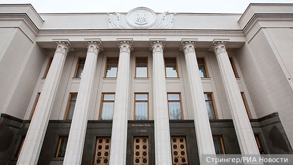     Фото: Стрингер/РИА Новости   
 Текст: Алексей Дегтярев