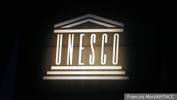     Фото: Francois Mori/AP/ТАСС   
 Текст: Валерия Городецкая