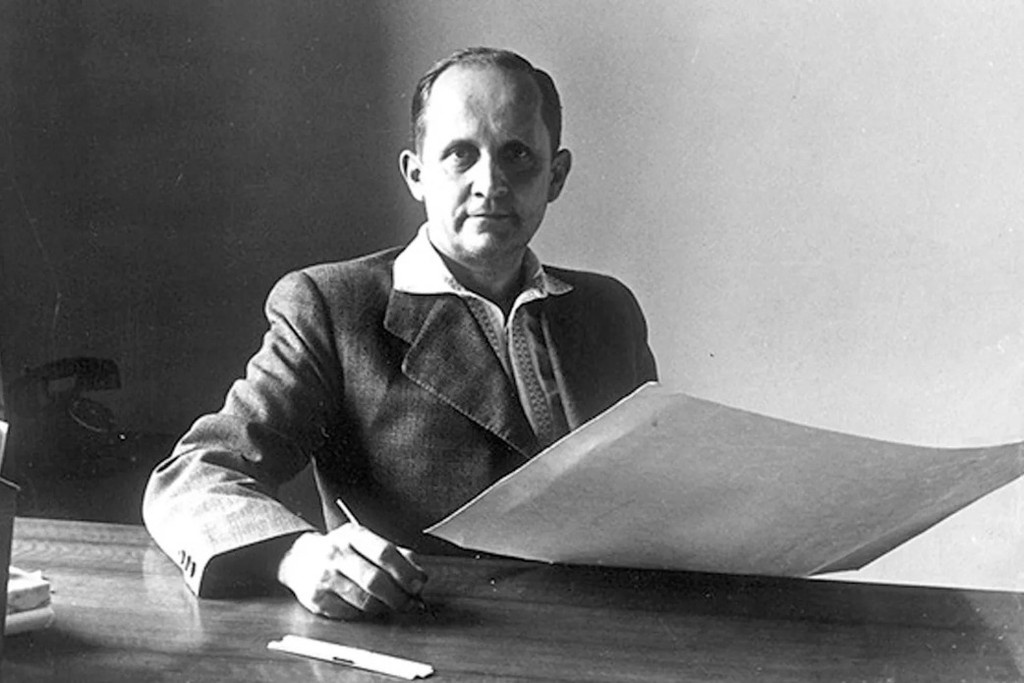    Фото © slushna.by