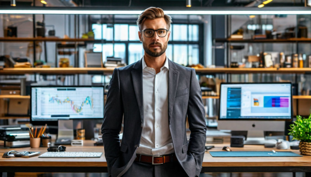    Типичные ошибки при эффективном использовании Avito и способы их избежать