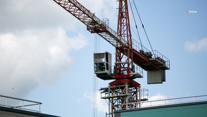      Фото: Валерия Алтухова / / ИА «Победа26»