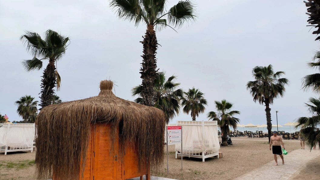    фото: ©MaksimKonstantinov/Globallookpress.com