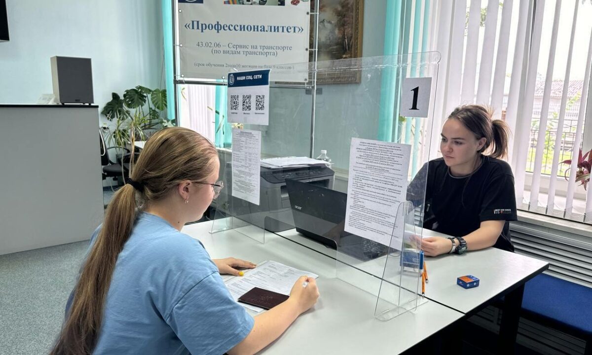    Фото t.me/minkovaanna23