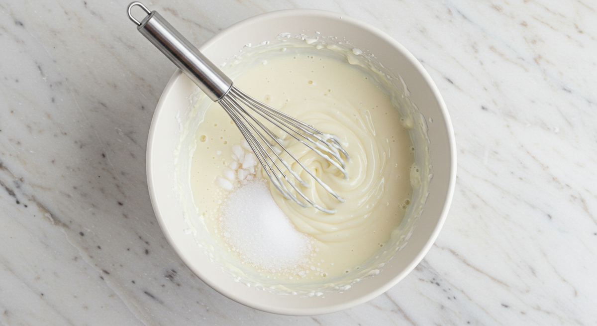 Фото создано специально для канала Кулинарыч, чтобы вдохновить на новые кулинарные подвиги!