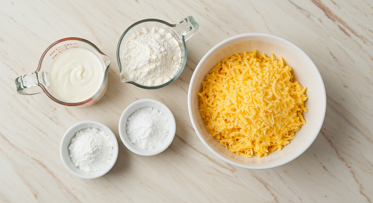 Фото создано специально для канала Кулинарыч, чтобы вдохновить на новые кулинарные подвиги!