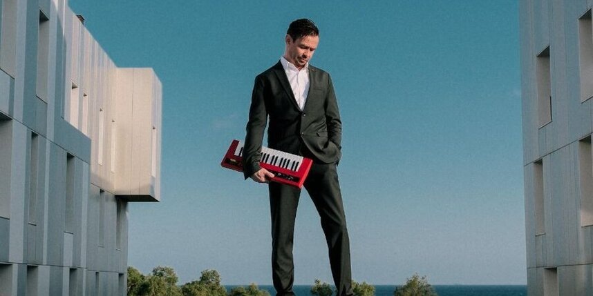    предоставлено ООО НС Эвентс